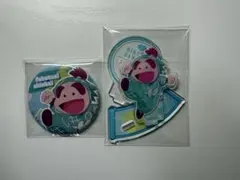 忍たま乱太郎 忍たま 福富しんべヱ