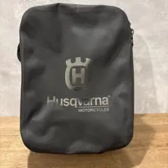 2026年最新】Husqvarna バイク タンクバッグの人気アイテム - メルカリ