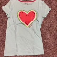 モデナ様 リクエスト 2点 まとめ商品