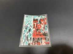 新世紀エヴァンゲリヲン シト新生 劇場版 映画 特典