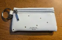 キーケース　レディース