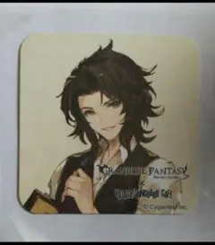 2025年最新】ランスロット＋の人気アイテム - メルカリ