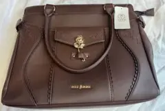 axes femme バッグ