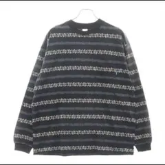 Radiall ロングスリーブTシャツのサムネイル