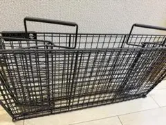 LOCKFIELD EQUIPMENT JBバスケット fit=scale-down,w=1200