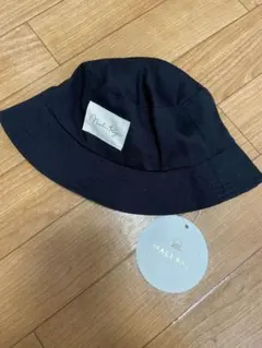 Item thumbnail for item fcf0771d-d1ee-49cc-949f-eb459fe99b87