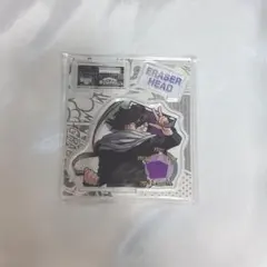 ぜ アニメ関連値下げ×様 リクエスト 2点 まとめ商品