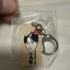 2025年最新】ごぶごぶフェスの人気アイテム - メルカリ