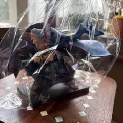 ♪.*momo*.♪プロフ見て下さい♪様 リクエスト 2点 まとめ商品