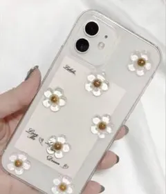 るる様