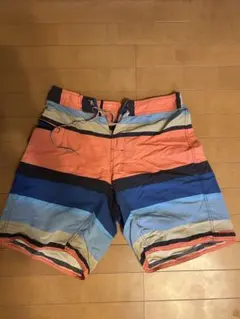 Item thumbnail for item 361ec11e-d24c-44f6-bdbe-cfda1f009340