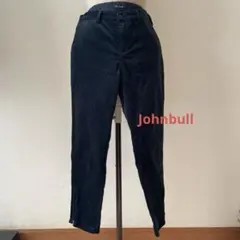 Item thumbnail for item aa33a1a8-2475-4bb2-bd3f-c8ff78b8c60e