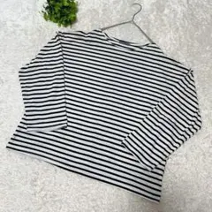 Item thumbnail for item fd425b91-bb05-4043-8ff0-3792a0896791