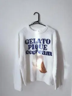 裏起毛 ルームウェア