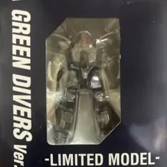 2025年最新】HCM pro アッシマーの人気アイテム - メルカリ