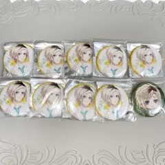 DYNAMIC CHORD 香椎玲音 〇〇〇 まとめ売り ダイナー