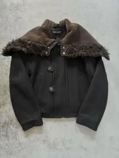 ourlegacy 24aw duluth jacket 44サイズ - メルカリ