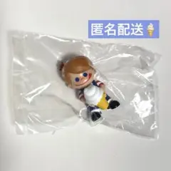 NISSAY ニックン フィギュア