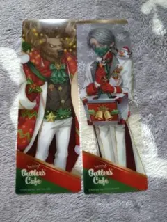 Item thumbnail for item 880e6c58-e0a9-4eb5-8f0e-afa35e5c9dc1