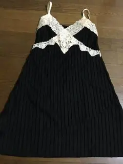 ワンピース『メトリーゼ』