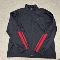 鹿島アントラーズ 2015シーズンNIKE選手着用モデル 移動着（非売品