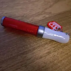 Item thumbnail for item 8d3b5ecf-8b23-4f23-8cc2-596f6ea258f3