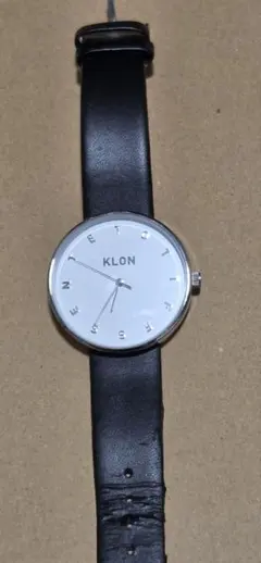 KLON 腕時計のサムネイル