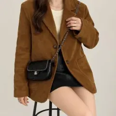 Item thumbnail for item 8e8ec4cc-3a02-4f2d-9095-9ac428a0f723