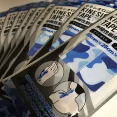 lhasa rinn様 リクエスト 2点 まとめ商品