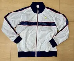 Item thumbnail for item 4241ddb4-7617-4ad2-9e2b-b37dd6c30a77