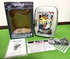 2025年最新】冷温庫 エヴァの人気アイテム - メルカリ