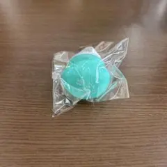 プロジェクトセカイ セカライ 5th リングライト 草薙寧々 ワンダショ