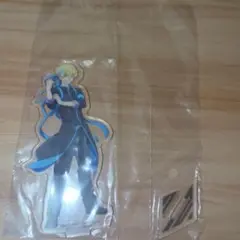 東京リベンジャーズ 千冬 アクリルスタンド