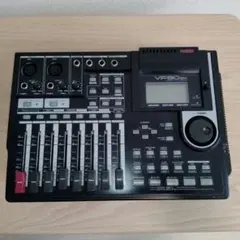 2025年最新】vf80 fostexの人気アイテム - メルカリ