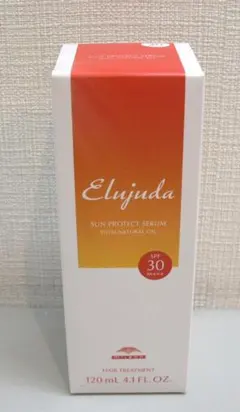 ɴ様 リクエスト 2点 まとめ商品