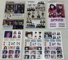 2025年最新】島袋寛子グッズの人気アイテム - メルカリ