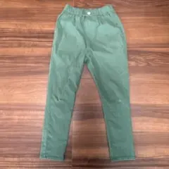 Item thumbnail for item ce60b272-df8c-43f4-b3b1-bd9bad943b06