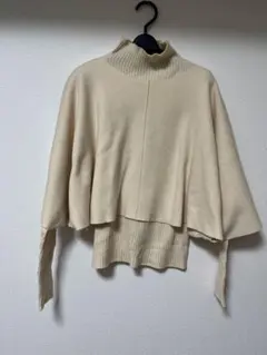 Item thumbnail for item 557578b2-c295-427b-9e13-3ee067708f74