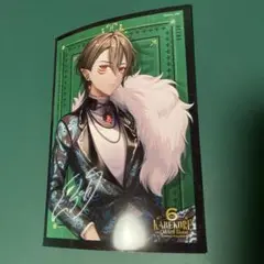 混血のカレコレ　グッズ　バラ売りＯＫ 混血のカレコレ】グッズセット - メルカリ
