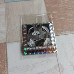 クロノ様 リクエスト 2点 まとめ商品