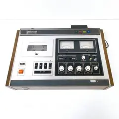 極美品】Technics RS-W8R カセットデッキ - メルカリ