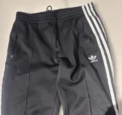 トラックパンツ ジョガーパンツ