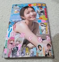 Item thumbnail for item 99b0fd09-dc9e-471c-baff-c324feab69bf