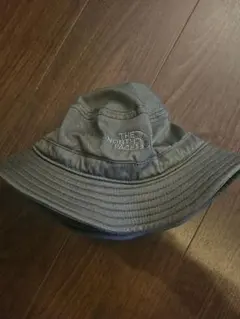 THE NORTH FACE　ノースフェイス カーキ バケットハット　サイズM
