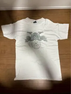 Item thumbnail for item d4645393-989a-4716-9984-f6cb15286fe4