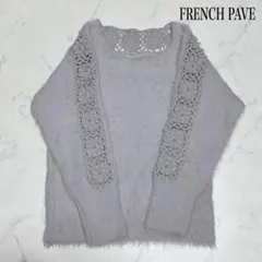 Item thumbnail for item 509cdf6b-7d5b-4557-a323-d56f3297dd00