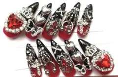 あうあう|無言取引◎様 リクエスト 2点 まとめ商品