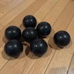 エミューの卵の殻 訳あり 4個セット B - メルカリ