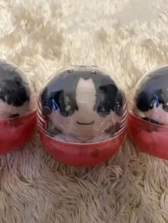 かぷっこふれんずjo1 豆原一成 バラ売り可