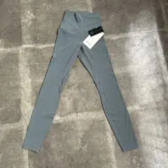 lululemon Wunder Under M 24インチ SOGY 新品 - メルカリ